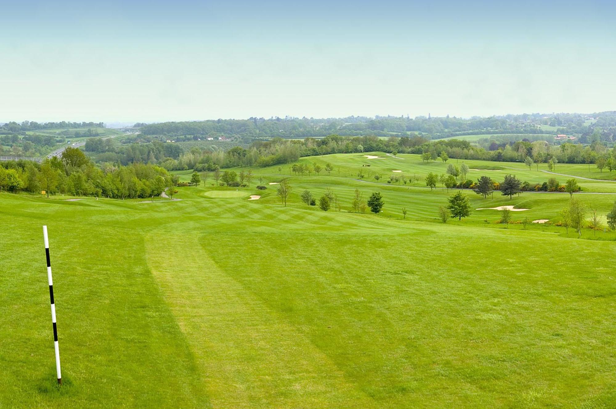 Donnington Grove Pension Newbury  Buitenkant foto